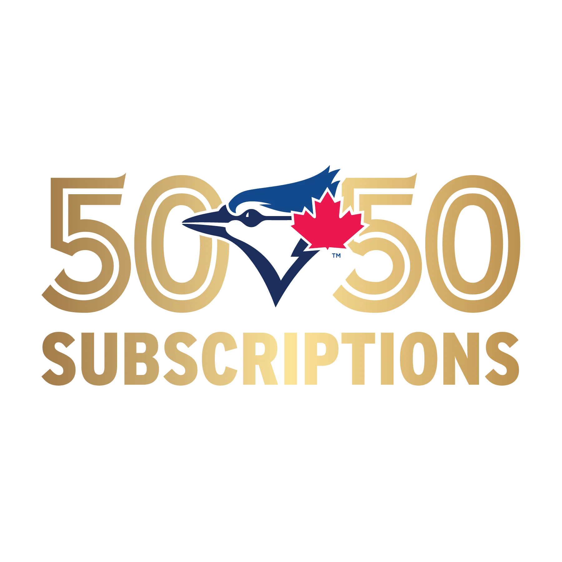 subscription